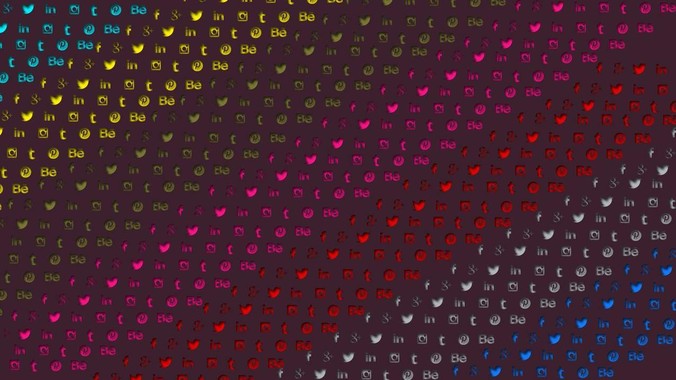 异性同办公室久了会不会日久生情？