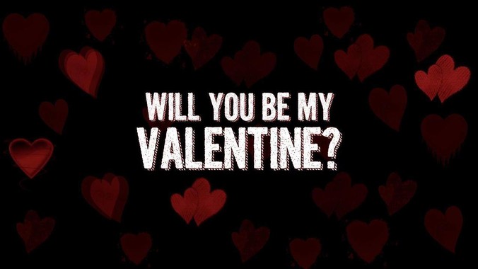 你的亲戚提过什么过分的要求？