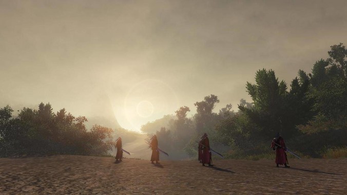 ***如发生战争，14 亿中国人每人捐款 1000 元，可以打几天？