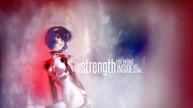 为什么董明珠攻击小米空调，而公牛却没有攻击小米插座？