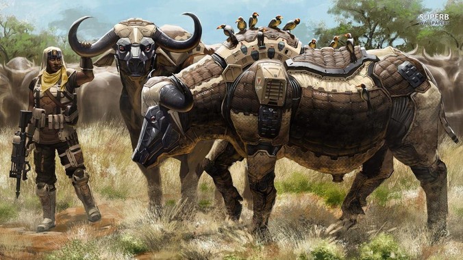 中国外交部及有关使领馆正迅速组织撤离在以、伊的中国公民，目前当地情况如何？