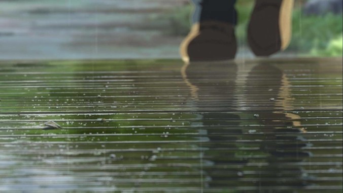 &ldquo;龙虾&rdquo; 炸翻AI圈！雷军下场 鹅厂排长队_OpenClaw_MiMo_miclaw