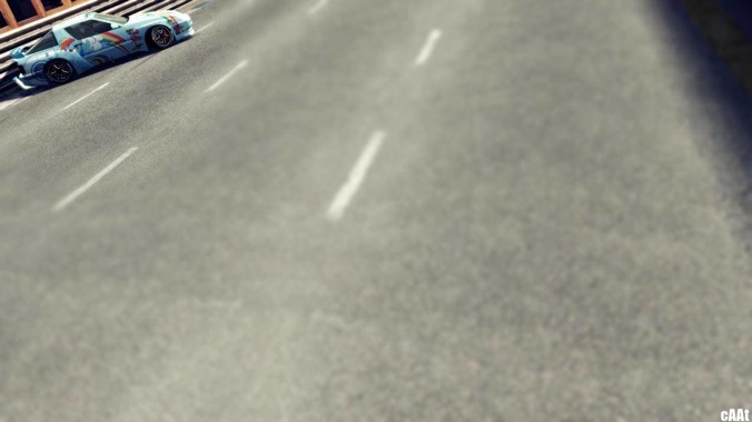 有哪些你去旅行后祛魅的城市？