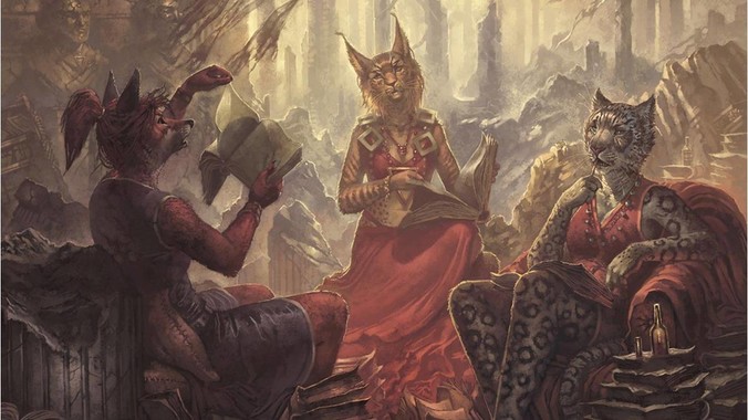 你健身是为了什么？