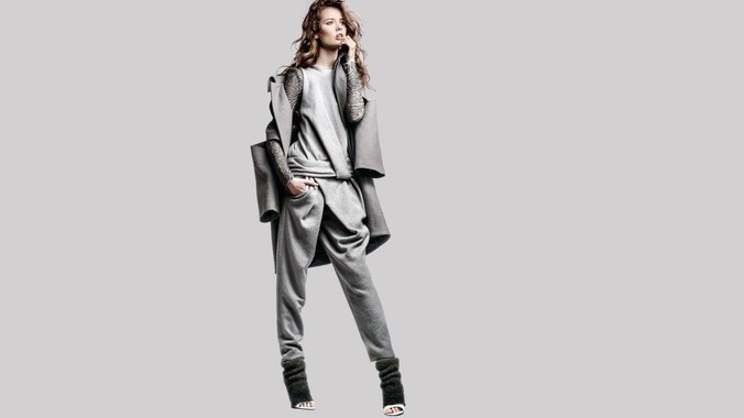 突然发现自己变老是怎样一种体验？