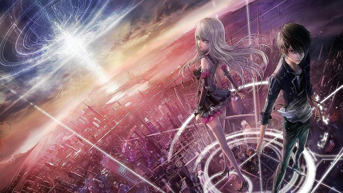 如何评价中国电科研发的JY-10防空指挥控制系统成为伊朗防空指挥系统核心？